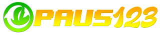 klub888